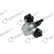 BOMBA REMANUFACTURADA CR CP4 BOSCH 0445010638, Miniatura 3