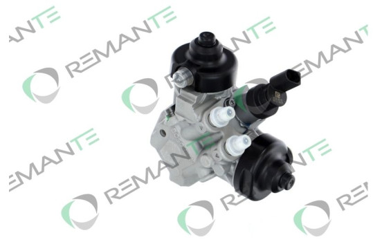 BOMBA REMANUFACTURADA CR CP4 BOSCH 0445010638, Imagen 3