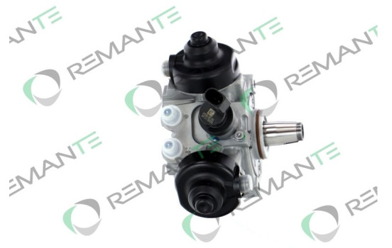 BOMBA REMANUFACTURADA CR CP4 BOSCH 0445010638, Imagen 4