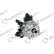 BOMBA REMANUFACTURADA CR CP4 BOSCH 0445010638, Miniatura 5