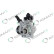 BOMBA REMANUFACTURADA CR CP4 BOSCH 0445010638, Miniatura 6