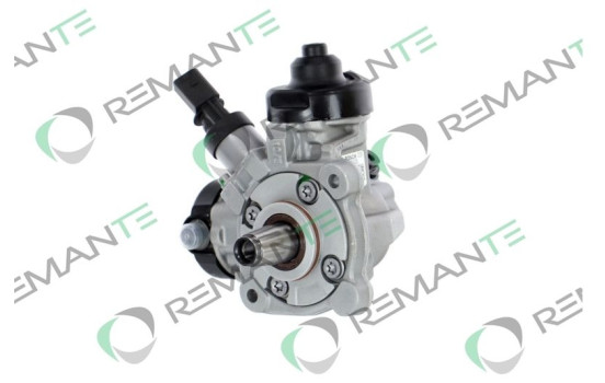 BOMBA REMANUFACTURADA CR CP4 BOSCH 0445010638, Imagen 6