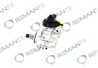 BOMBA REMANUFACTURADA CR CP4 BOSCH 0445010641