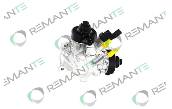 BOMBA REMANUFACTURADA CR CP4 BOSCH 0445010641, Imagen 2
