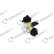 BOMBA REMANUFACTURADA CR CP4 BOSCH 0445010641, Miniatura 3