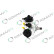 BOMBA REMANUFACTURADA CR CP4 BOSCH 0445010641, Miniatura 4