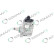 BOMBA REMANUFACTURADA CR CP4 BOSCH 0445010677