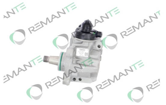 BOMBA REMANUFACTURADA CR CP4 BOSCH 0445010677