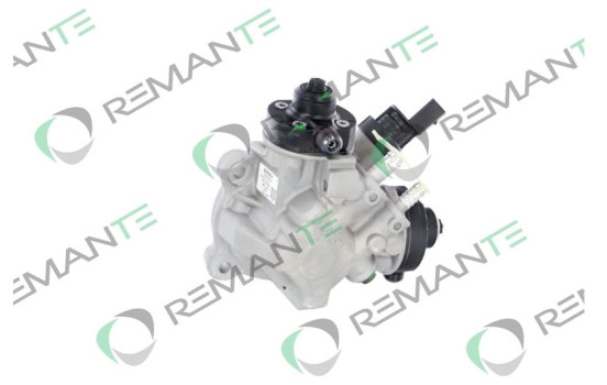 BOMBA REMANUFACTURADA CR CP4 BOSCH 0445010677, Imagen 2