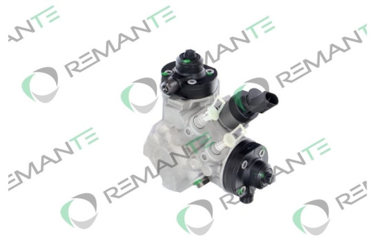 BOMBA REMANUFACTURADA CR CP4 BOSCH 0445010677, Imagen 3