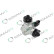 BOMBA REMANUFACTURADA CR CP4 BOSCH 0445010679, Miniatura 3