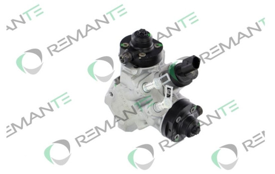 BOMBA REMANUFACTURADA CR CP4 BOSCH 0445010679, Imagen 3