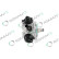 BOMBA REMANUFACTURADA CR CP4 BOSCH 0445010679, Miniatura 4