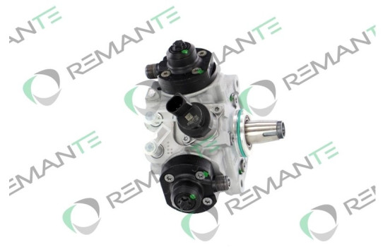 BOMBA REMANUFACTURADA CR CP4 BOSCH 0445010679, Imagen 4
