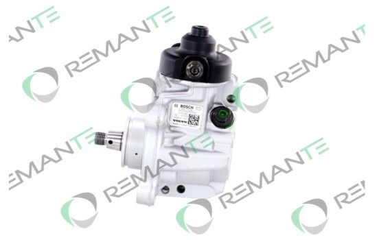 BOMBA REMANUFACTURADA CR CP4 BOSCH 0445010681