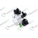 BOMBA REMANUFACTURADA CR CP4 BOSCH 0445010681, Miniatura 3