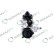 BOMBA REMANUFACTURADA CR CP4 BOSCH 0445010681, Miniatura 4