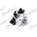BOMBA REMANUFACTURADA CR CP4 BOSCH 0445010681, Miniatura 5