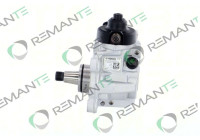 BOMBA REMANUFACTURADA CR CP4 BOSCH 0445010684
