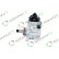 BOMBA REMANUFACTURADA CR CP4 BOSCH 0445010684