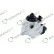 BOMBA REMANUFACTURADA CR CP4 BOSCH 0445010684, Miniatura 2