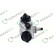 BOMBA REMANUFACTURADA CR CP4 BOSCH 0445010684, Miniatura 4