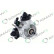 BOMBA REMANUFACTURADA CR CP4 BOSCH 0445010684, Miniatura 5
