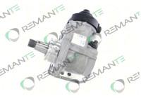 BOMBA REMANUFACTURADA CR CP4 BOSCH 0445010703