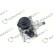 BOMBA REMANUFACTURADA CR CP4 BOSCH 0445010703, Miniatura 4