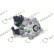 BOMBA REMANUFACTURADA CR CP4 BOSCH 0445010703, Miniatura 5