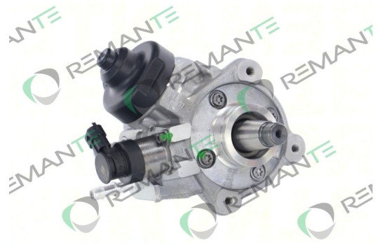BOMBA REMANUFACTURADA CR CP4 BOSCH 0445010703, Imagen 5