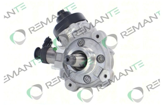 BOMBA REMANUFACTURADA CR CP4 BOSCH 0445010703, Imagen 6