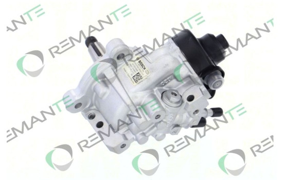 BOMBA REMANUFACTURADA CR CP4 BOSCH 0445010704, Imagen 2