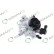 BOMBA REMANUFACTURADA CR CP4 BOSCH 0445010704, Miniatura 3