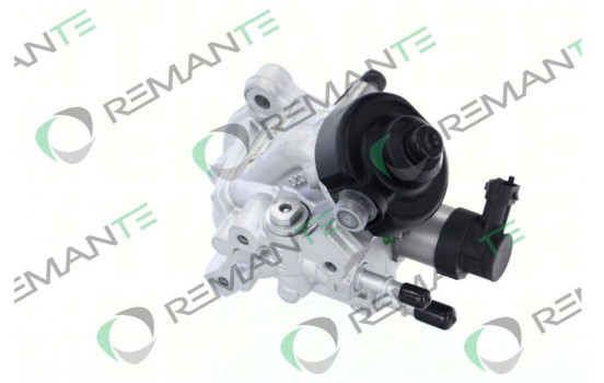 BOMBA REMANUFACTURADA CR CP4 BOSCH 0445010704, Imagen 3