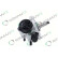 BOMBA REMANUFACTURADA CR CP4 BOSCH 0445010704, Miniatura 4