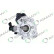 BOMBA REMANUFACTURADA CR CP4 BOSCH 0445010704, Miniatura 6