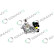 BOMBA REMANUFACTURADA CR CP4 BOSCH 0445010705, Miniatura 2