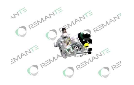 BOMBA REMANUFACTURADA CR CP4 BOSCH 0445010705, Imagen 2