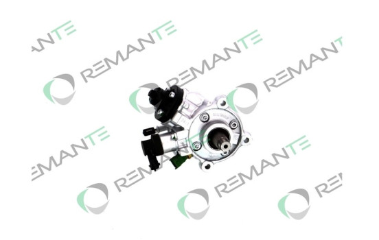 BOMBA REMANUFACTURADA CR CP4 BOSCH 0445010705, Imagen 5