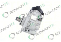 BOMBA REMANUFACTURADA CR CP4 BOSCH 0445010735