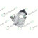 BOMBA REMANUFACTURADA CR CP4 BOSCH 0445010735