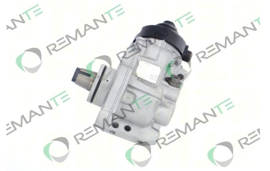 BOMBA REMANUFACTURADA CR CP4 BOSCH 0445010735