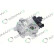 BOMBA REMANUFACTURADA CR CP4 BOSCH 0445010735, Miniatura 2