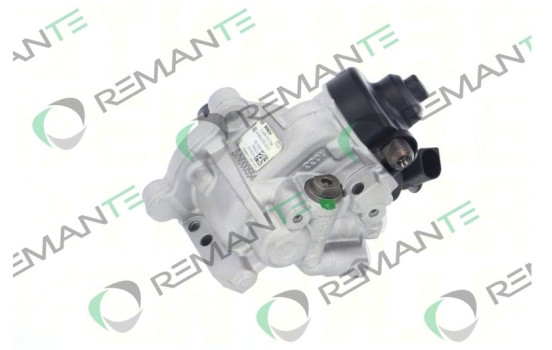 BOMBA REMANUFACTURADA CR CP4 BOSCH 0445010735, Imagen 2