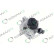 BOMBA REMANUFACTURADA CR CP4 BOSCH 0445010735, Miniatura 3