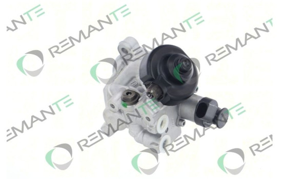 BOMBA REMANUFACTURADA CR CP4 BOSCH 0445010735, Imagen 3