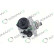 BOMBA REMANUFACTURADA CR CP4 BOSCH 0445010735, Miniatura 4