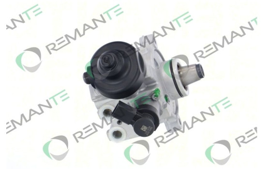 BOMBA REMANUFACTURADA CR CP4 BOSCH 0445010735, Imagen 4