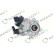 BOMBA REMANUFACTURADA CR CP4 BOSCH 0445010735, Miniatura 5